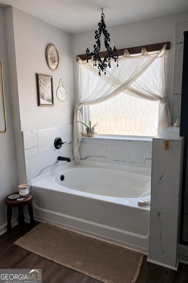 288 Bloomfield Circle Canton - Photo 29