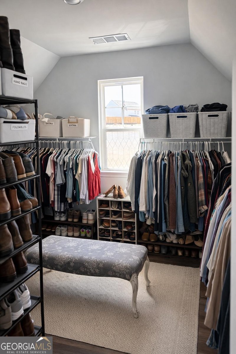 288 Bloomfield Circle Canton - Photo 32