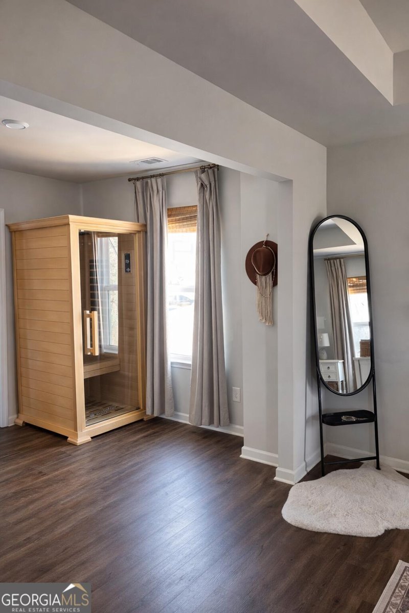 288 Bloomfield Circle Canton - Photo 33