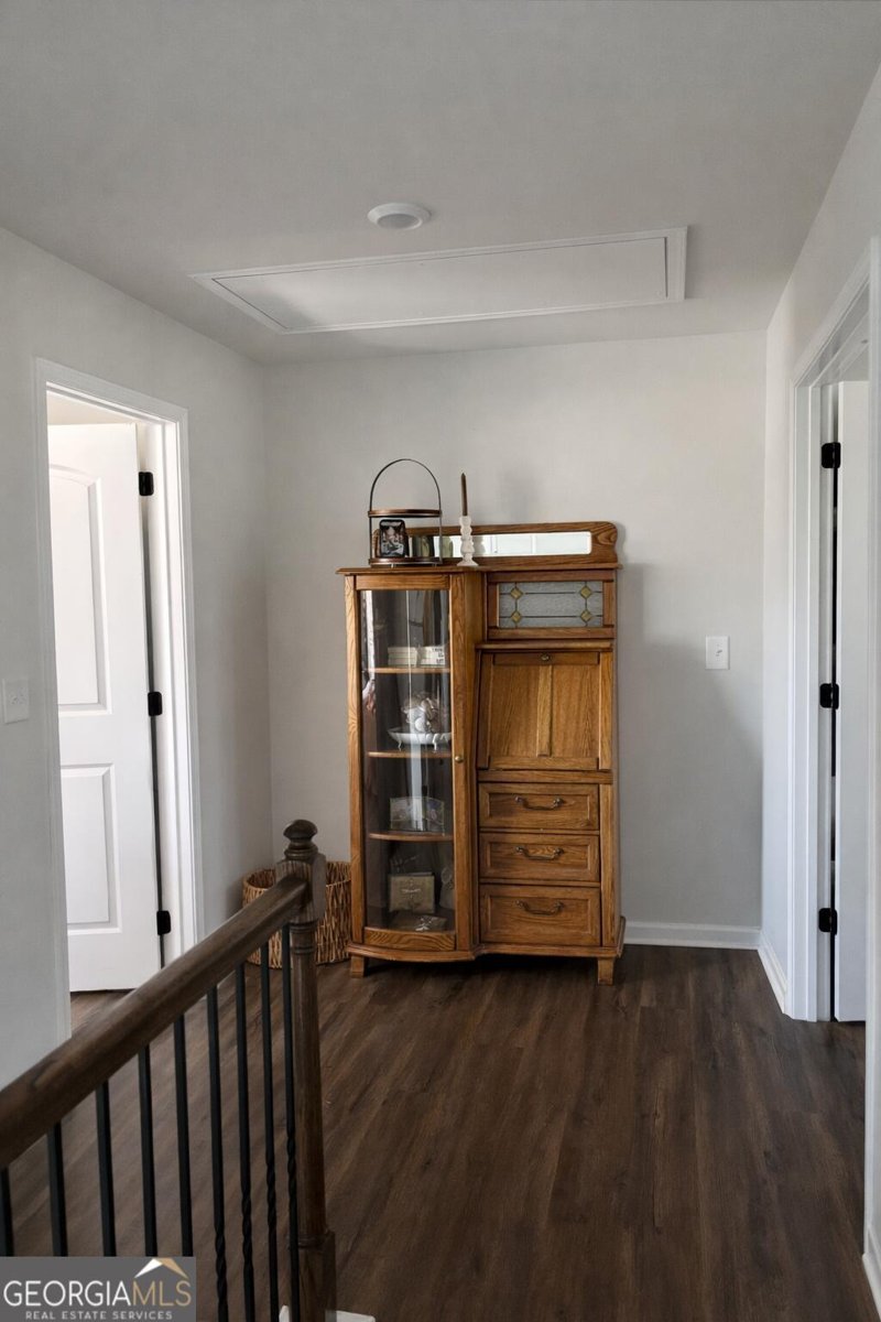 288 Bloomfield Circle Canton - Photo 35