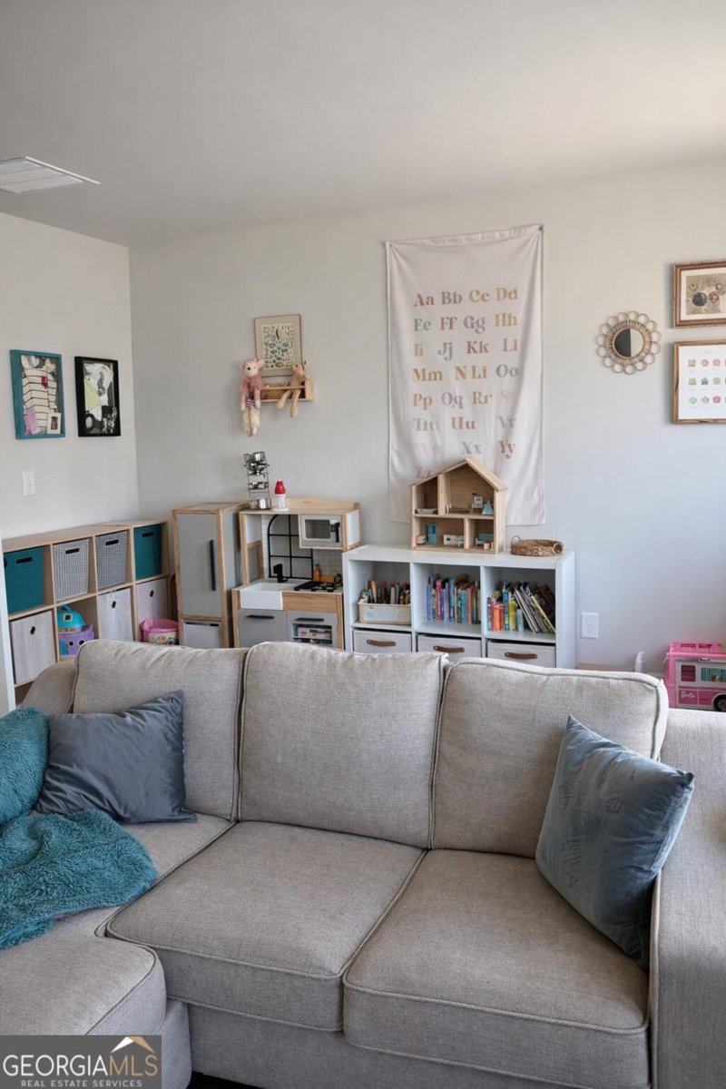 288 Bloomfield Circle Canton - Photo 37