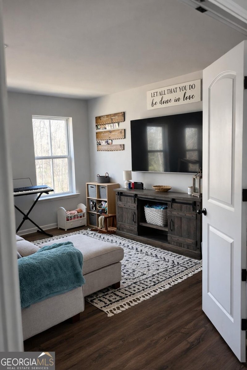 288 Bloomfield Circle Canton - Photo 39