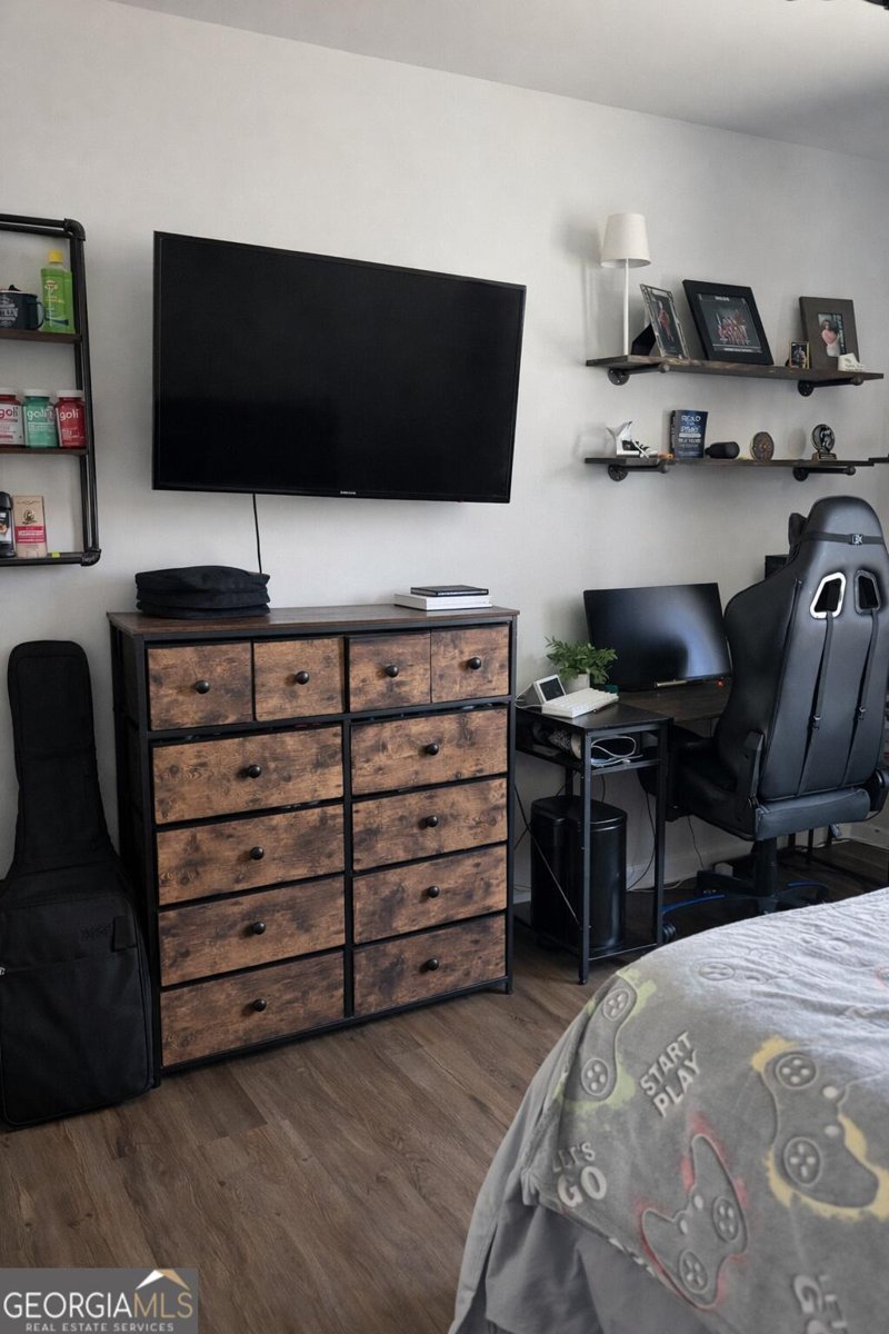 288 Bloomfield Circle Canton - Photo 40