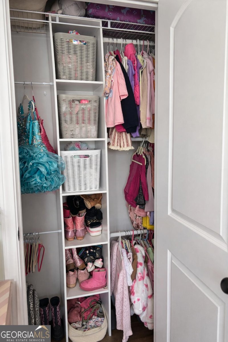 288 Bloomfield Circle Canton - Photo 41