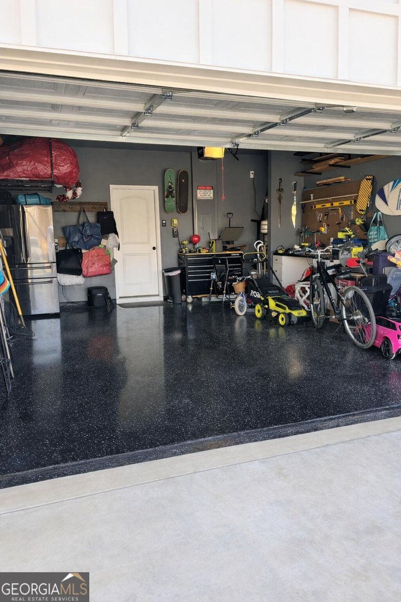 288 Bloomfield Circle Canton - Photo 6