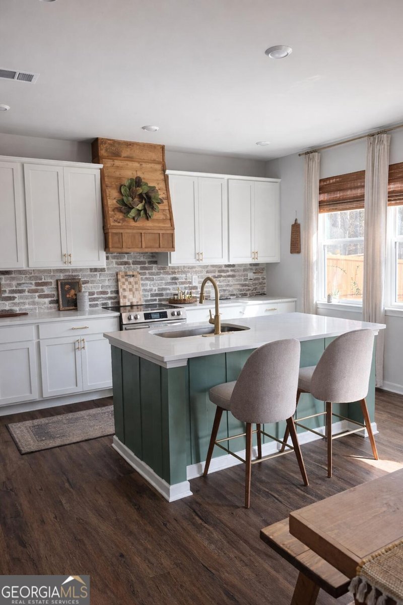 288 Bloomfield Circle Canton - Photo 7