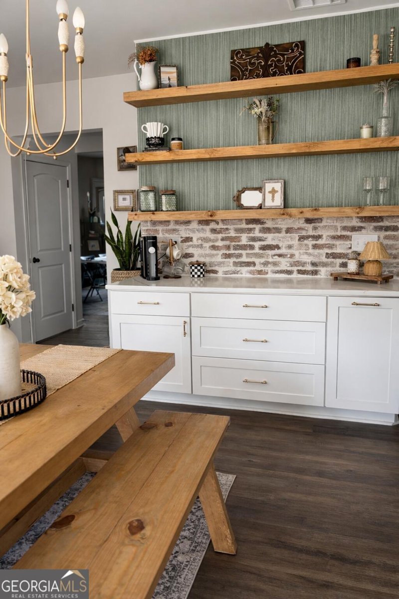 288 Bloomfield Circle Canton - Photo 9