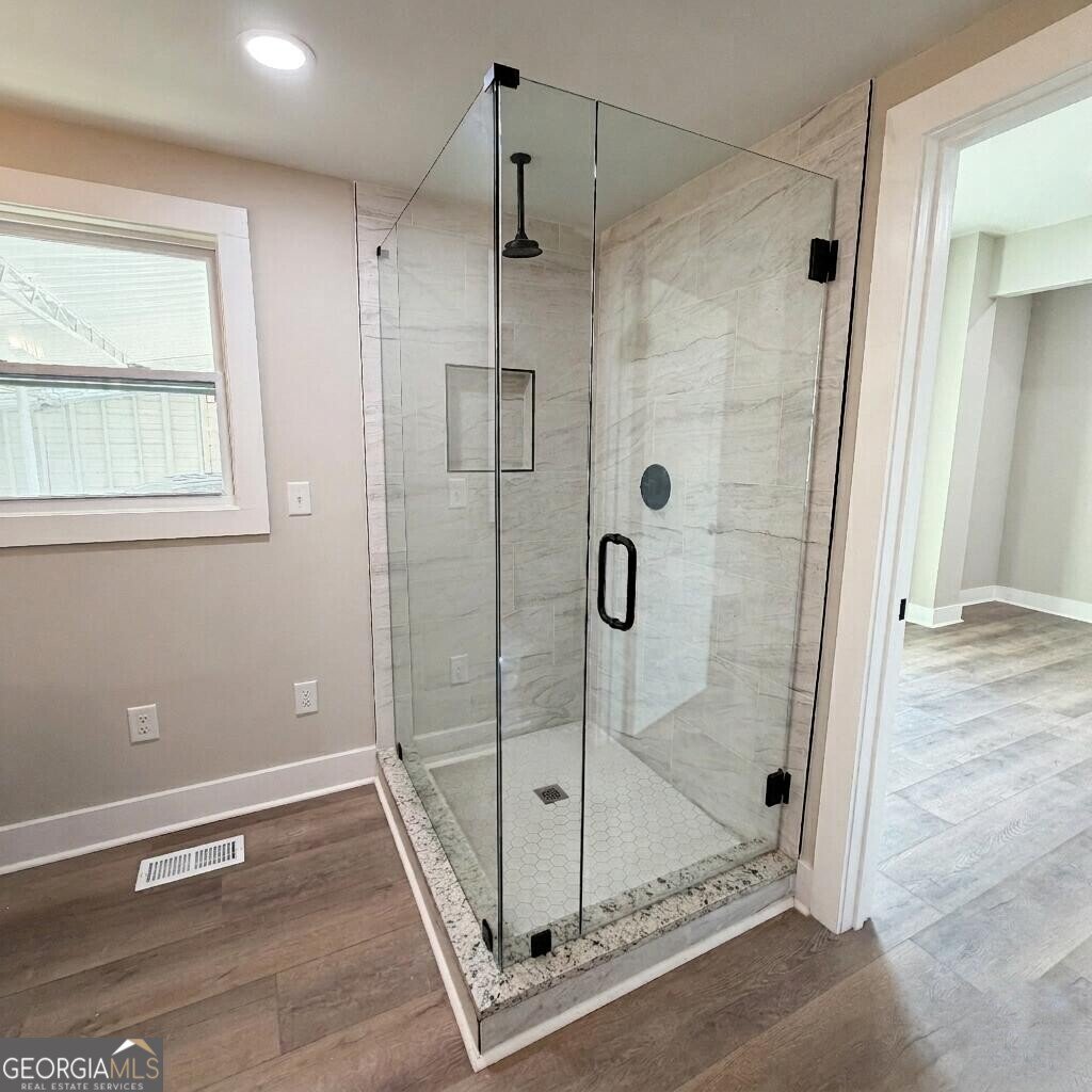 110 Marshall Street Cedartown - Photo 10