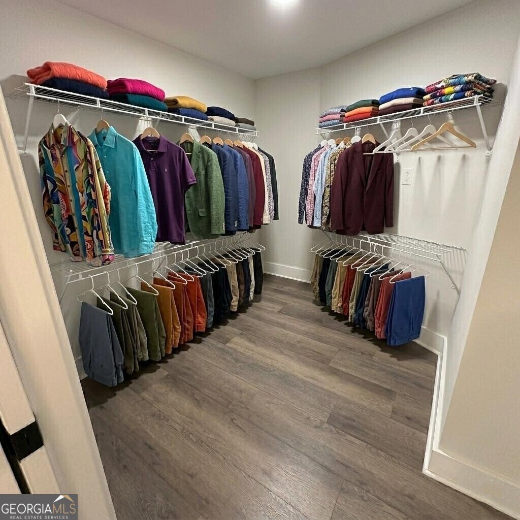 110 Marshall Street Cedartown - Photo 11