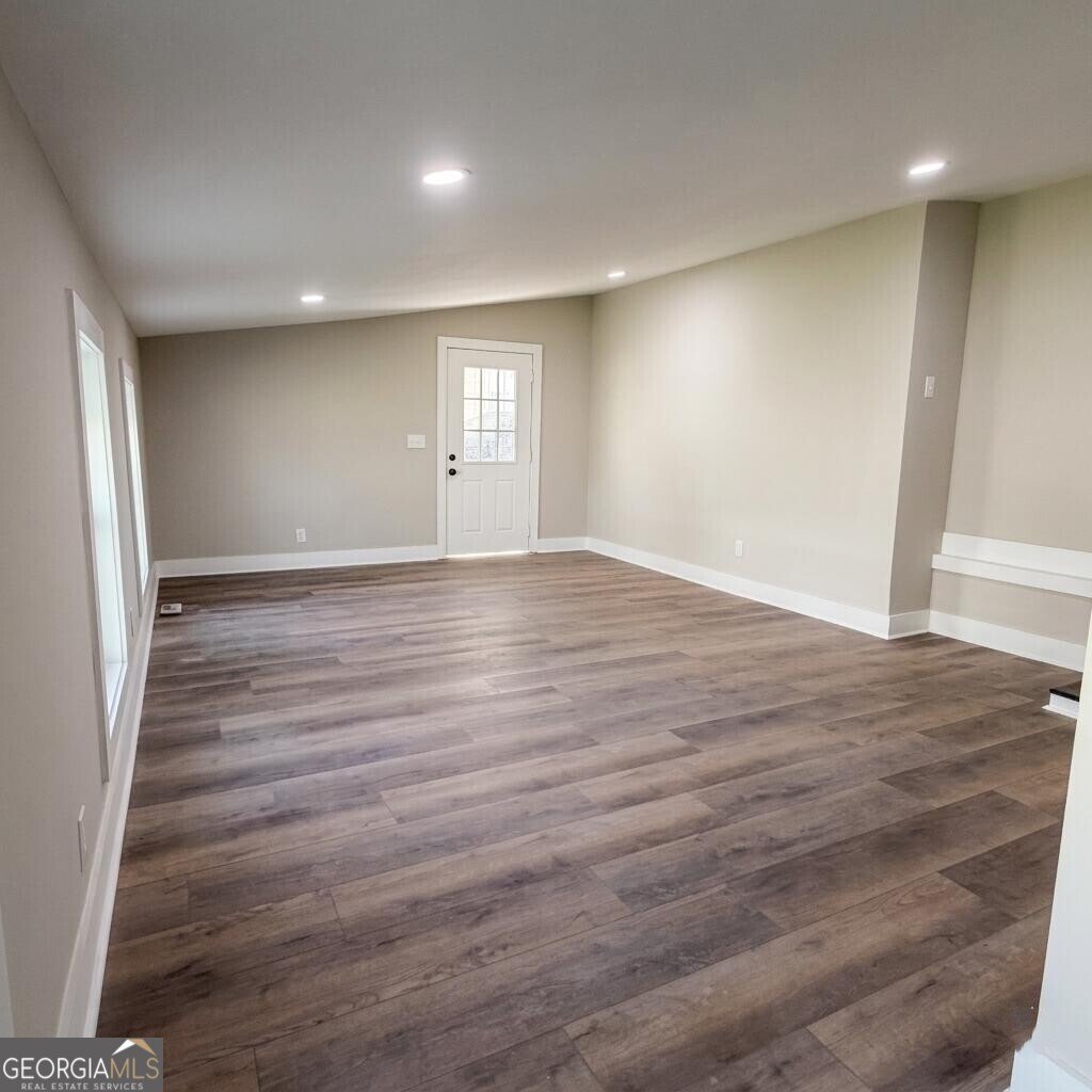 110 Marshall Street Cedartown - Photo 13