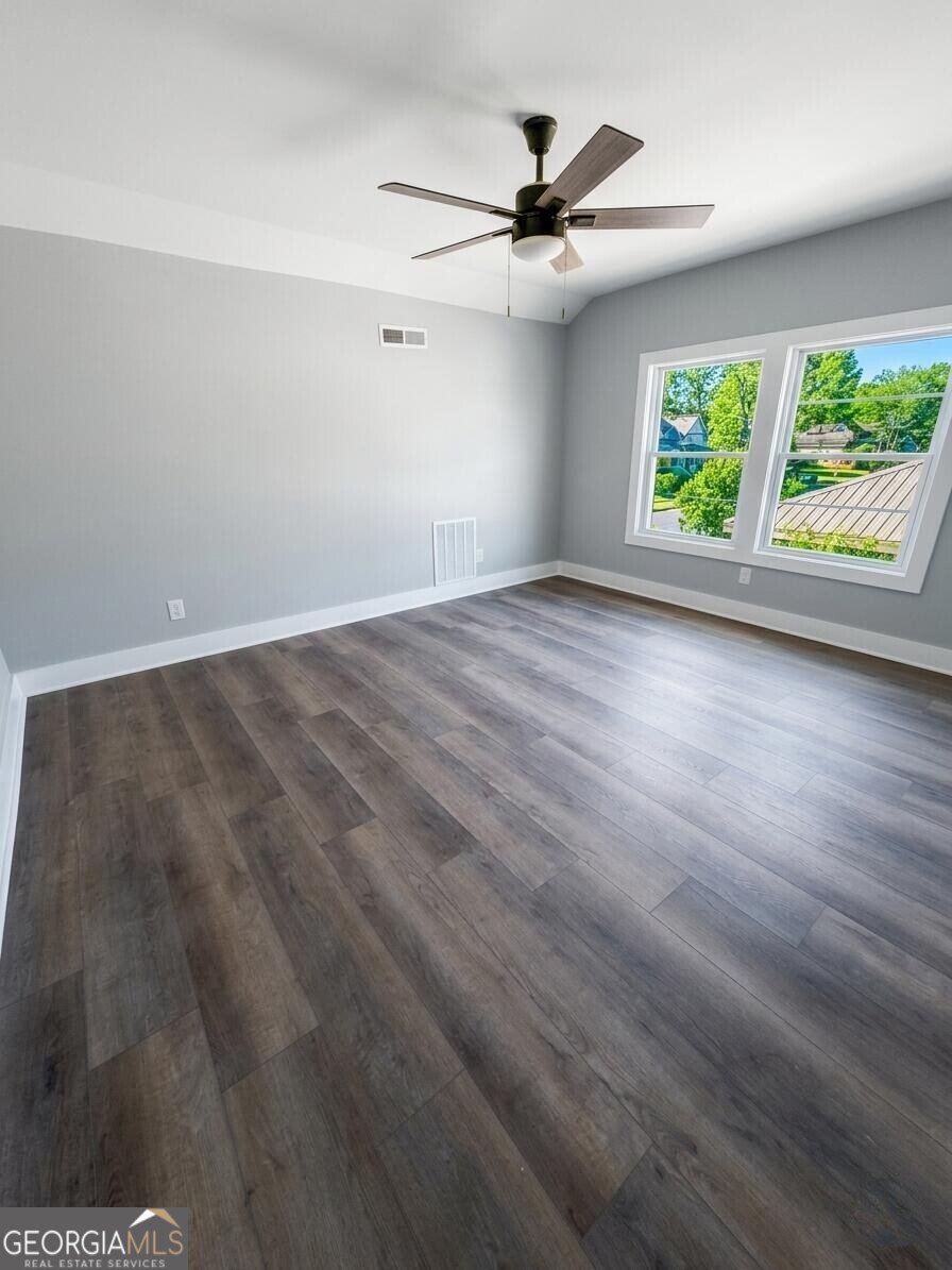 110 Marshall Street Cedartown - Photo 15