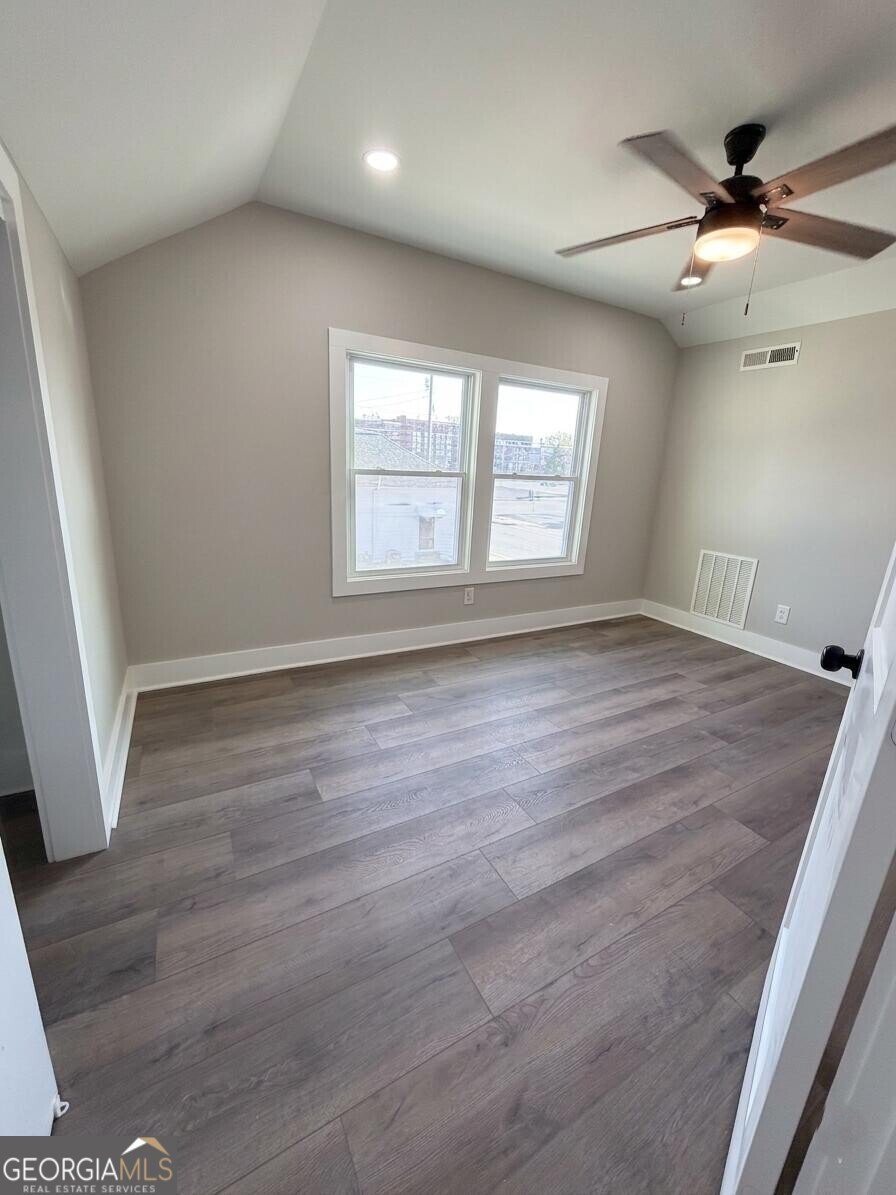 110 Marshall Street Cedartown - Photo 16