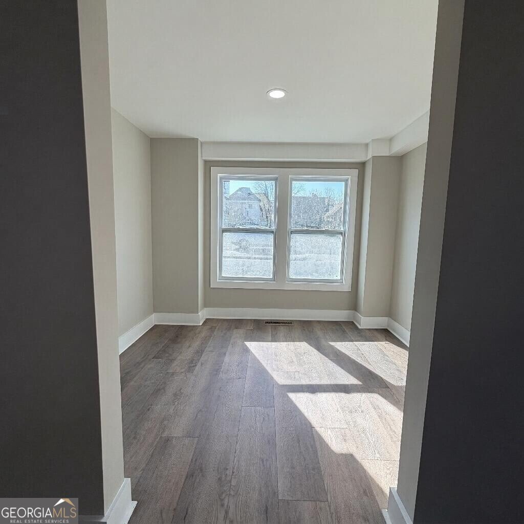 110 Marshall Street Cedartown - Photo 17