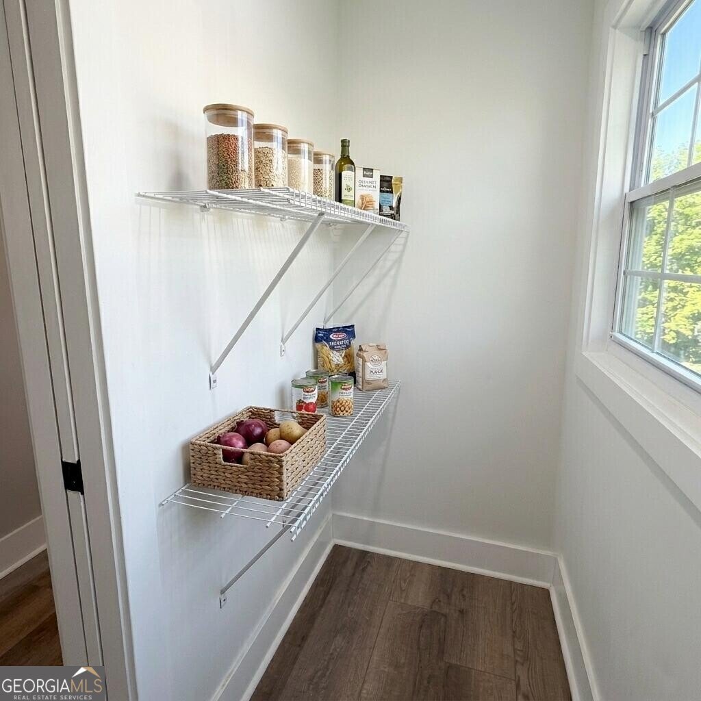 110 Marshall Street Cedartown - Photo 18