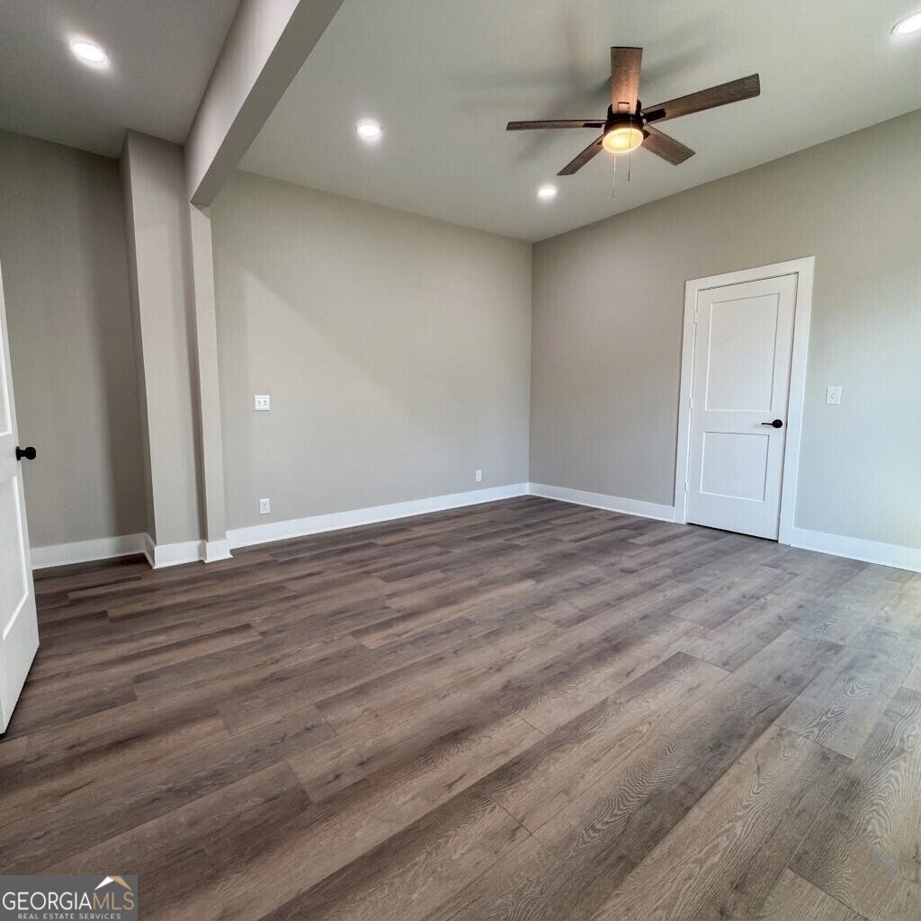 110 Marshall Street Cedartown - Photo 6