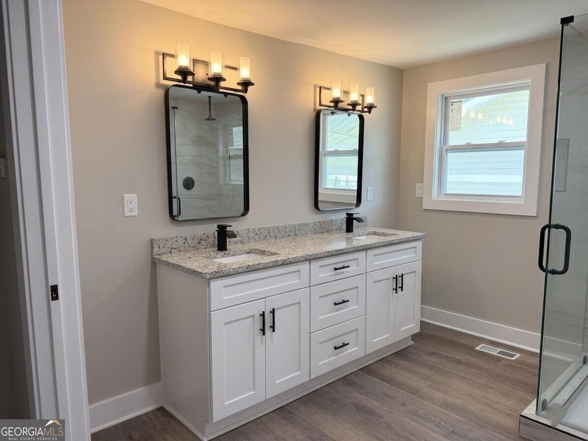 110 Marshall Street Cedartown - Photo 9