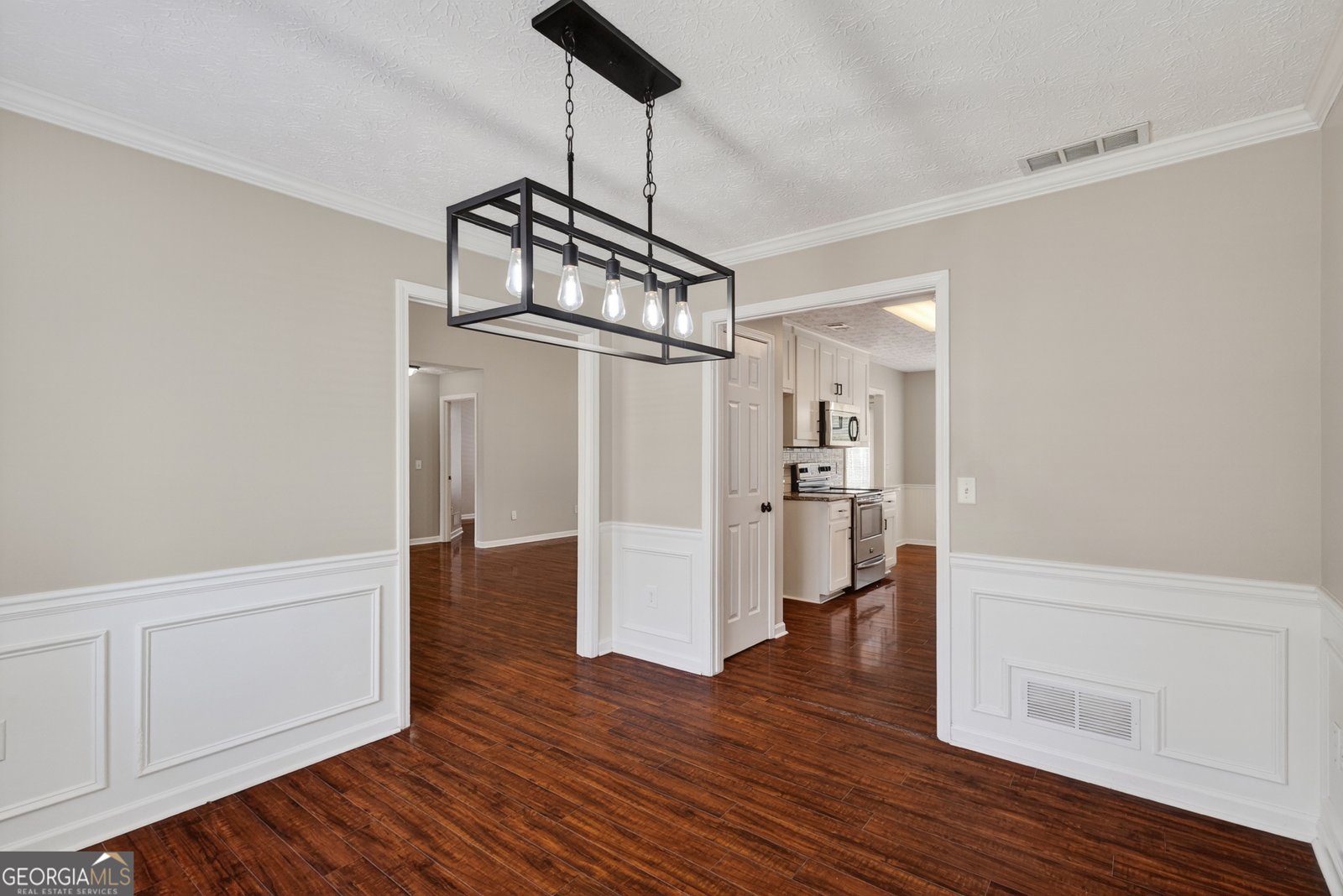 716 Manor Ridge Drive Loganville - Photo 11