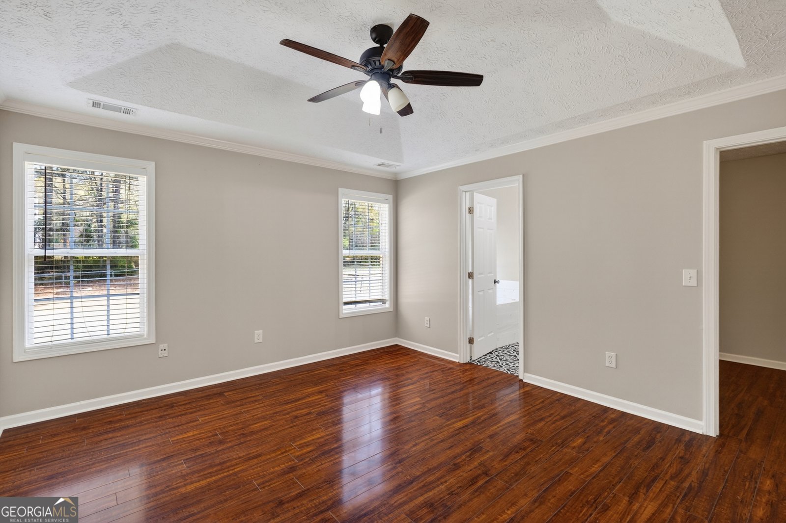 716 Manor Ridge Drive Loganville - Photo 14