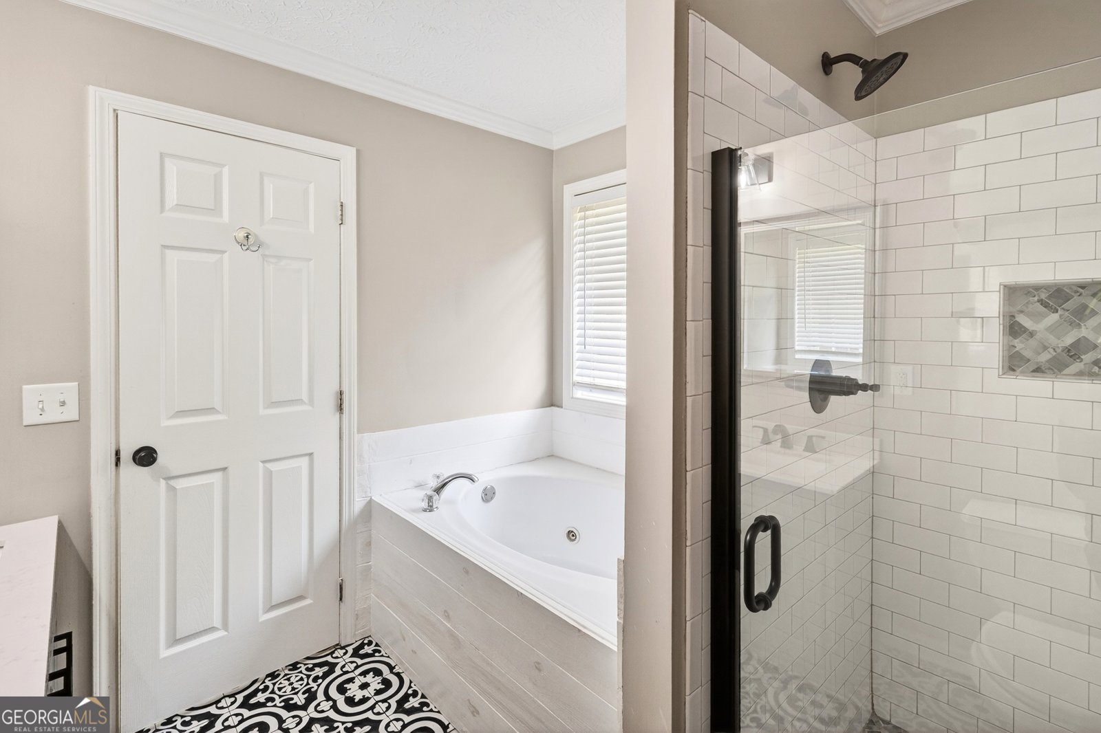 716 Manor Ridge Drive Loganville - Photo 16