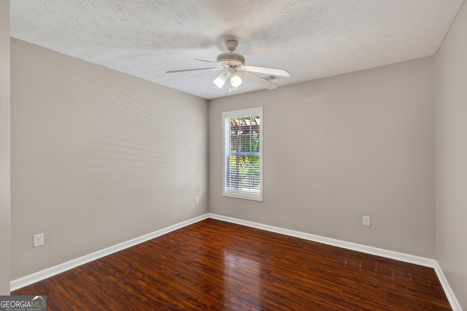 716 Manor Ridge Drive Loganville - Photo 17