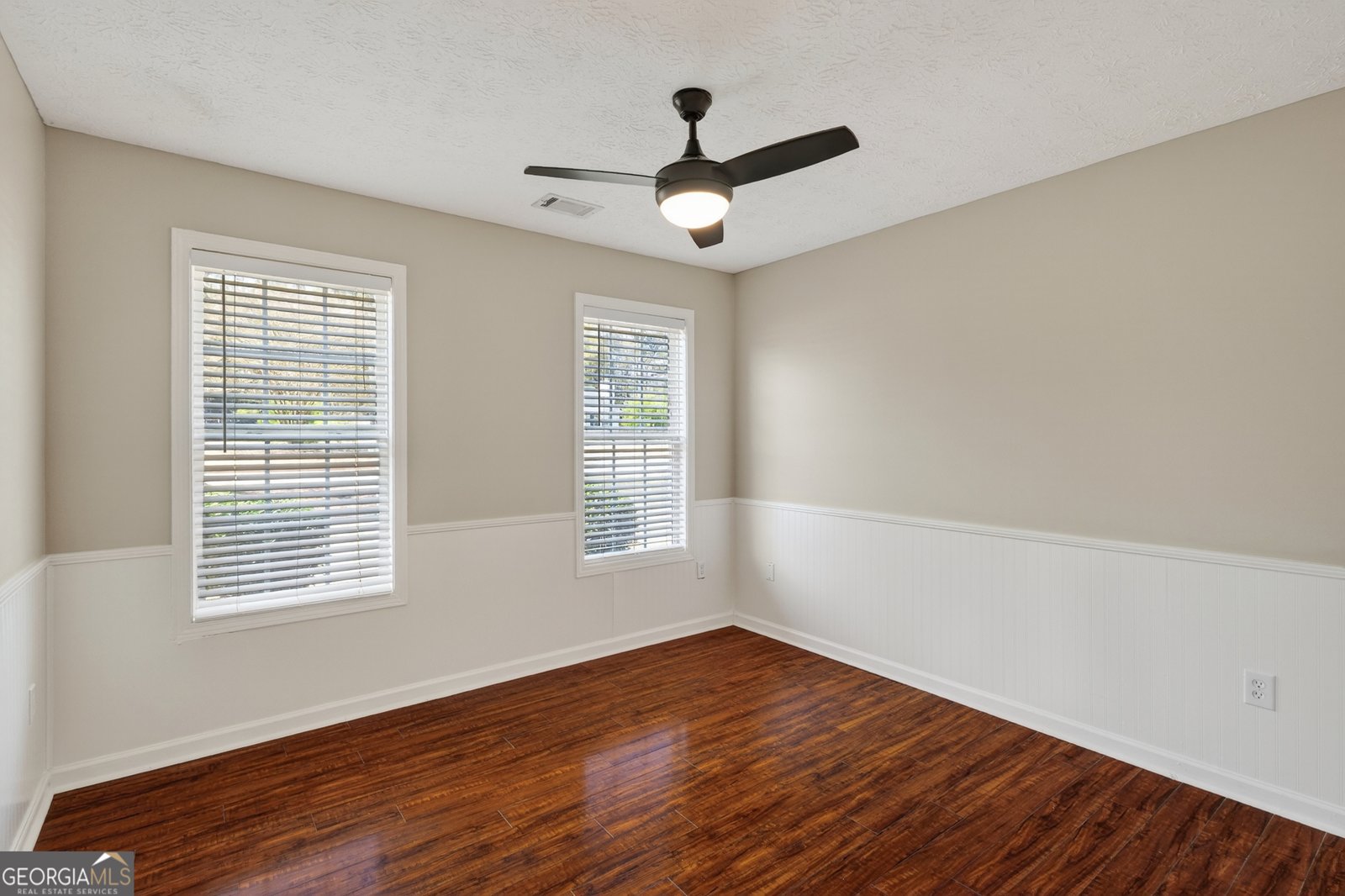 716 Manor Ridge Drive Loganville - Photo 19