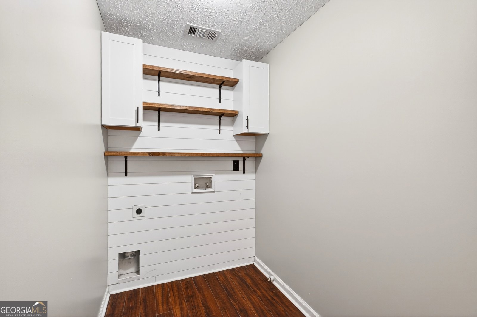 716 Manor Ridge Drive Loganville - Photo 20