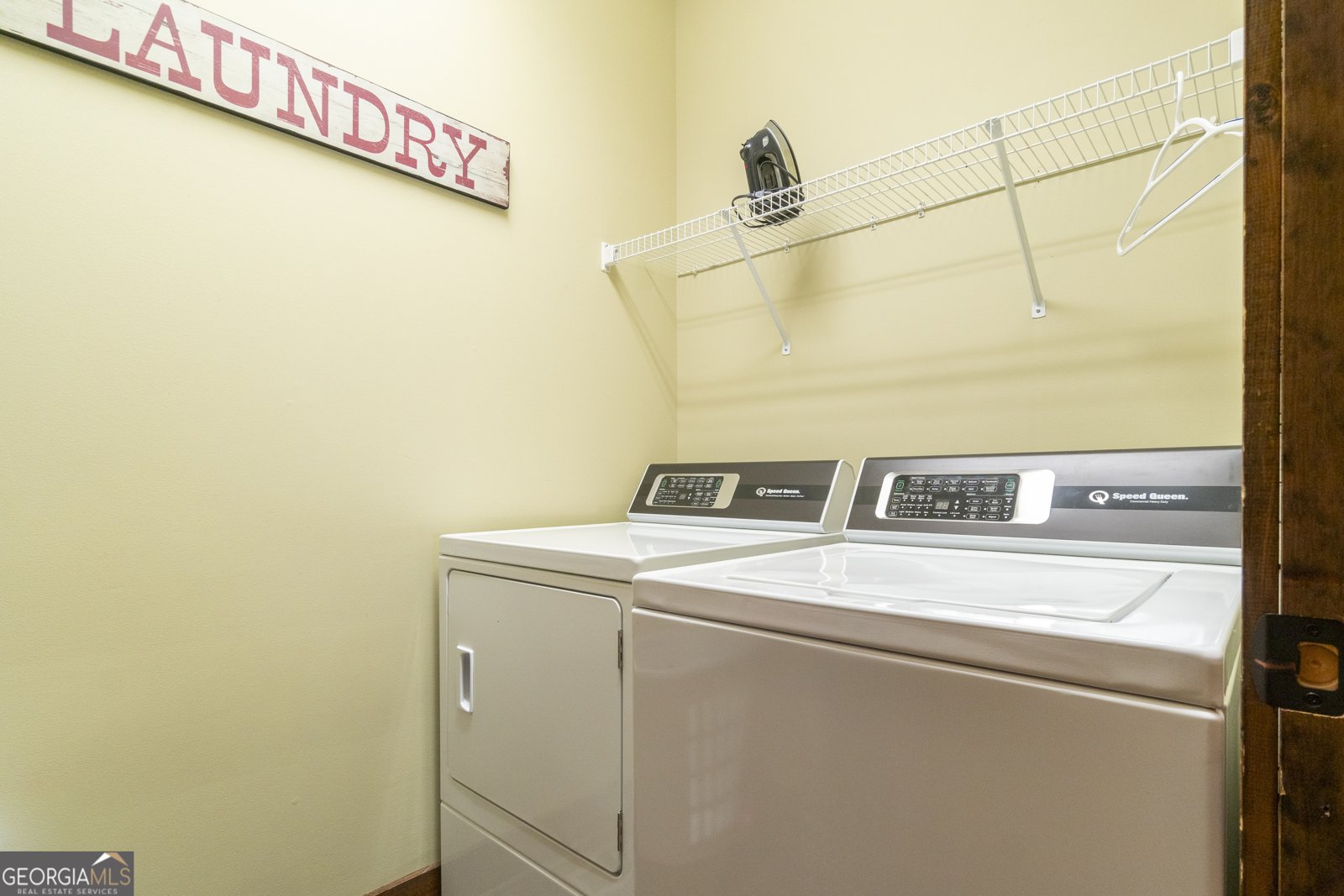 125 Sang Springs Trail Cleveland - Photo 23