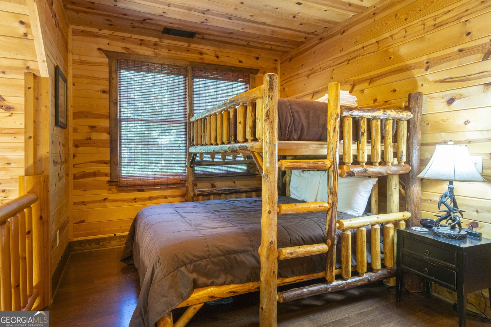 125 Sang Springs Trail Cleveland - Photo 31