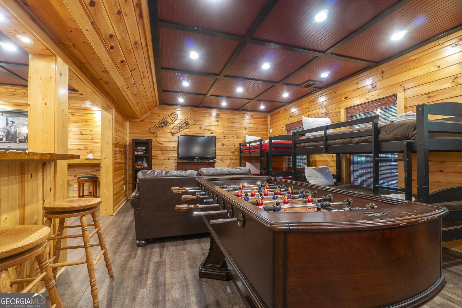 125 Sang Springs Trail Cleveland - Photo 53