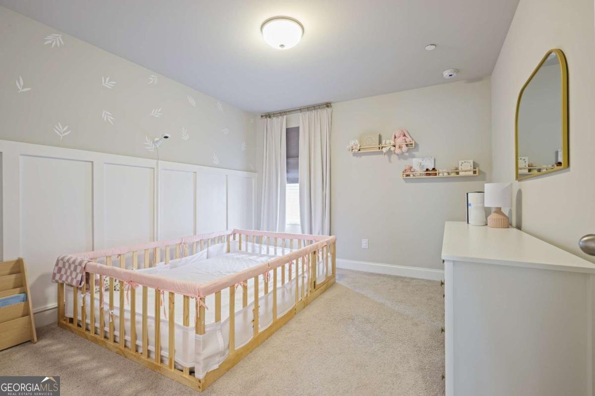 354 Hayden Circle Woodstock - Photo 23