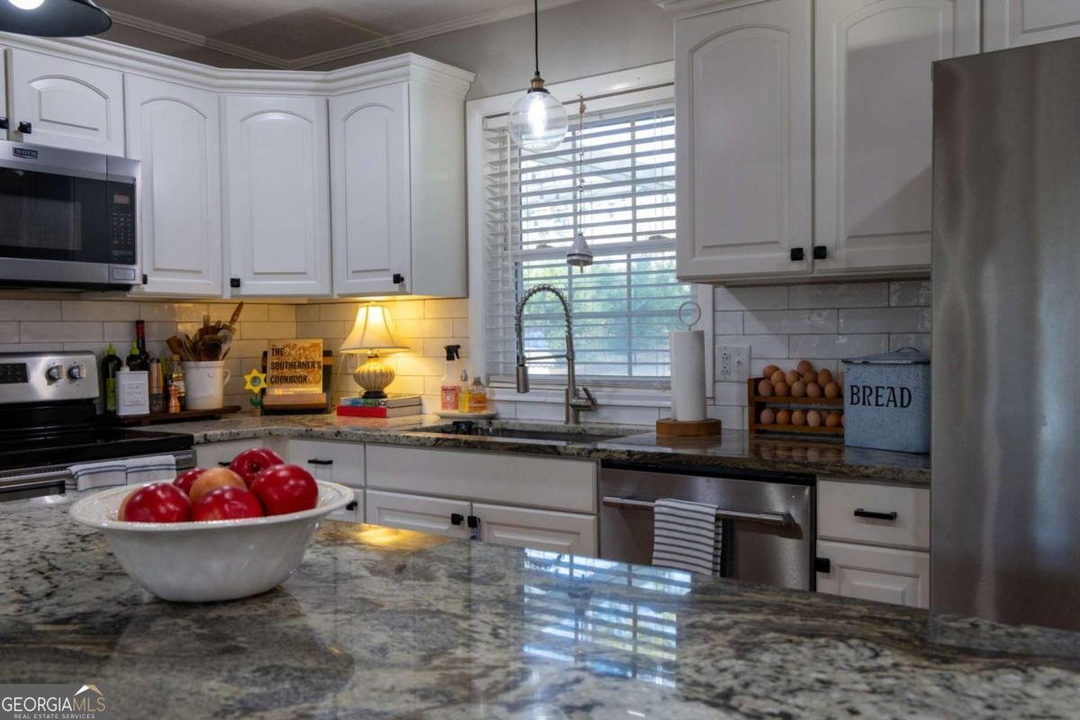 1800 Irene Street Vidalia - Photo 10