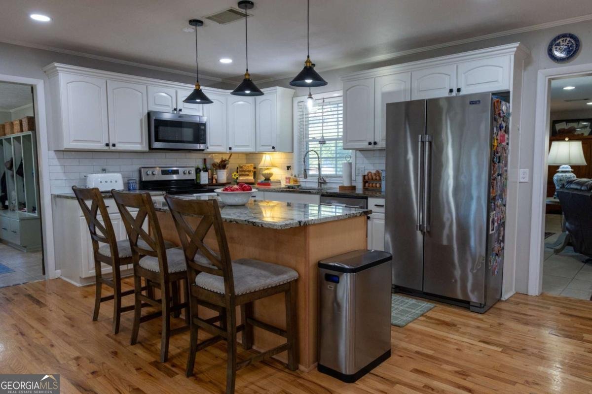 1800 Irene Street Vidalia - Photo 11