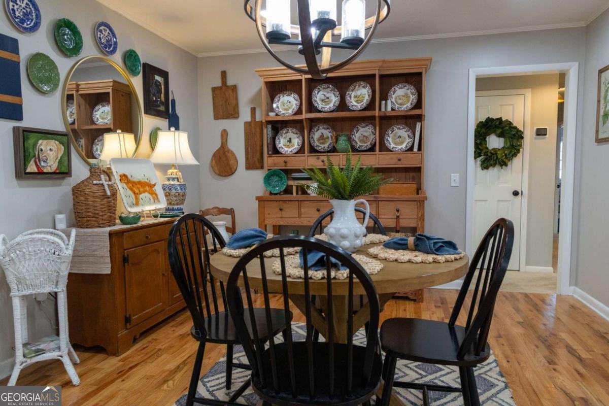 1800 Irene Street Vidalia - Photo 12