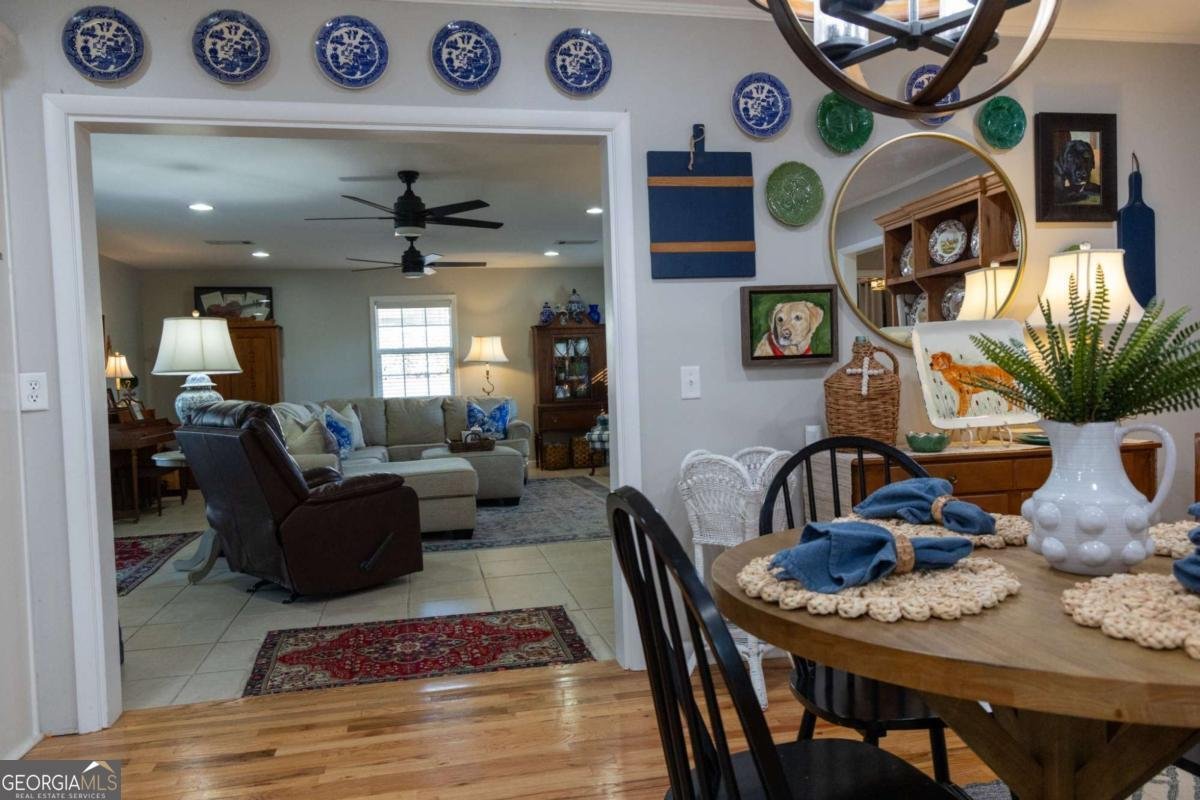 1800 Irene Street Vidalia - Photo 13