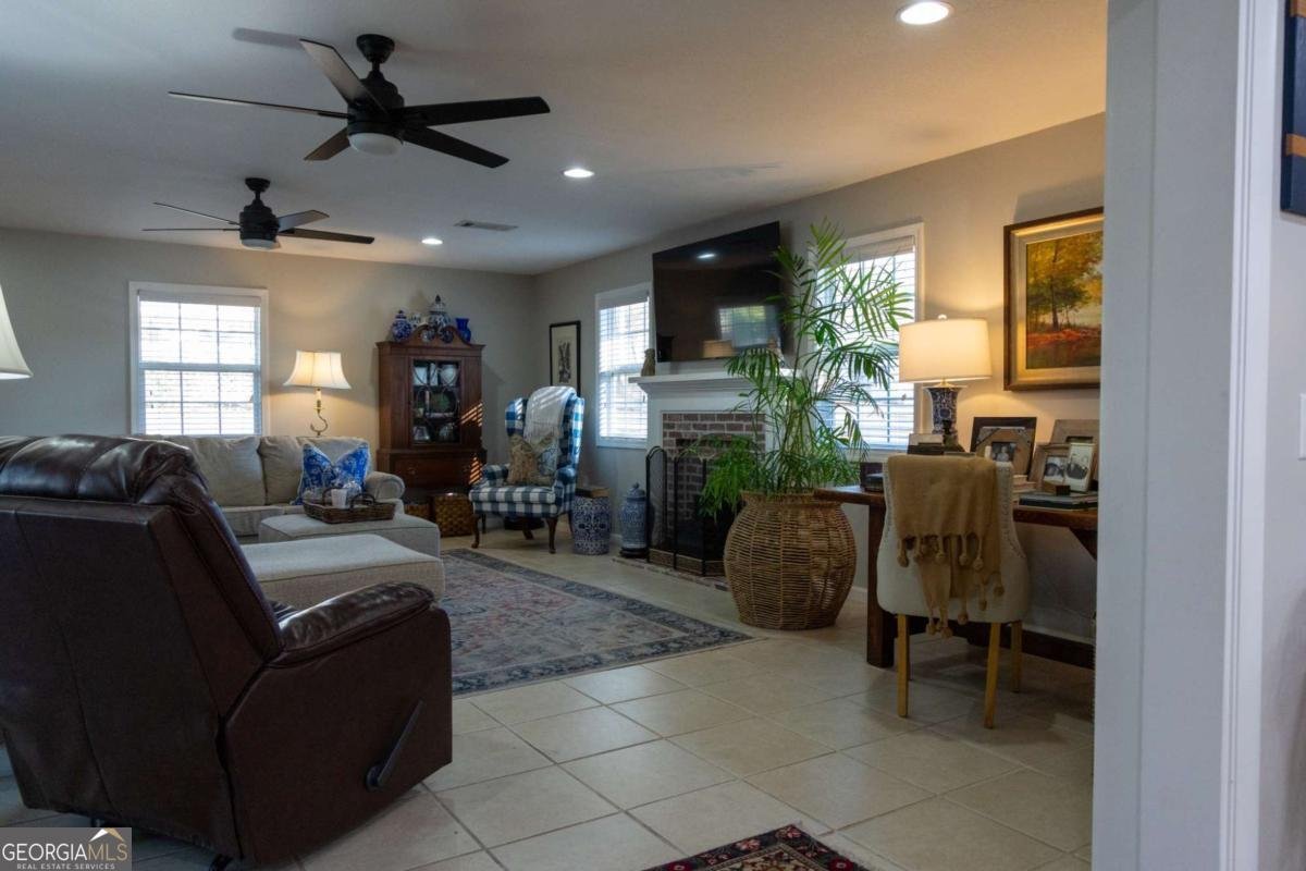 1800 Irene Street Vidalia - Photo 14