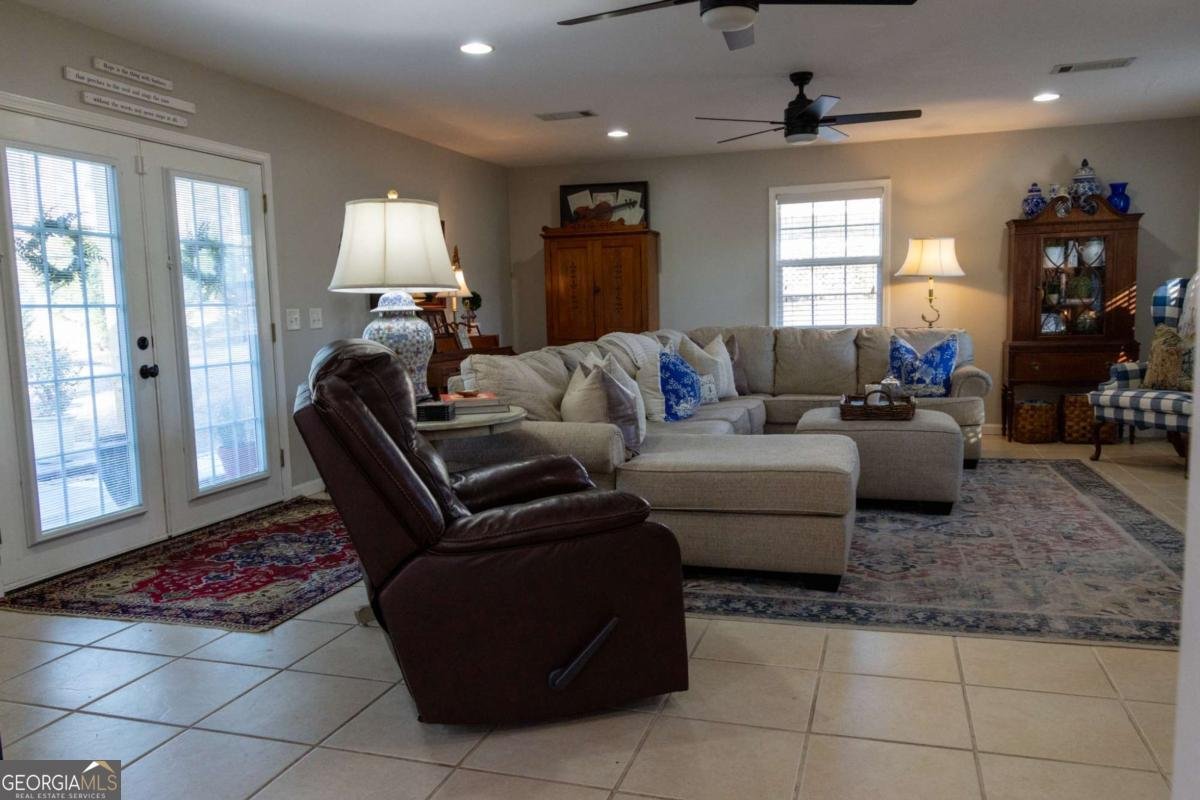 1800 Irene Street Vidalia - Photo 15