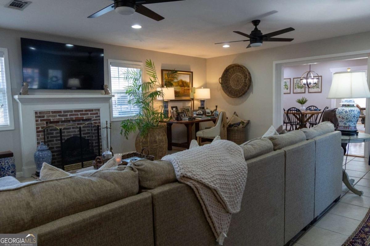 1800 Irene Street Vidalia - Photo 16