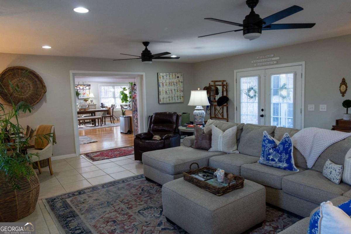 1800 Irene Street Vidalia - Photo 17