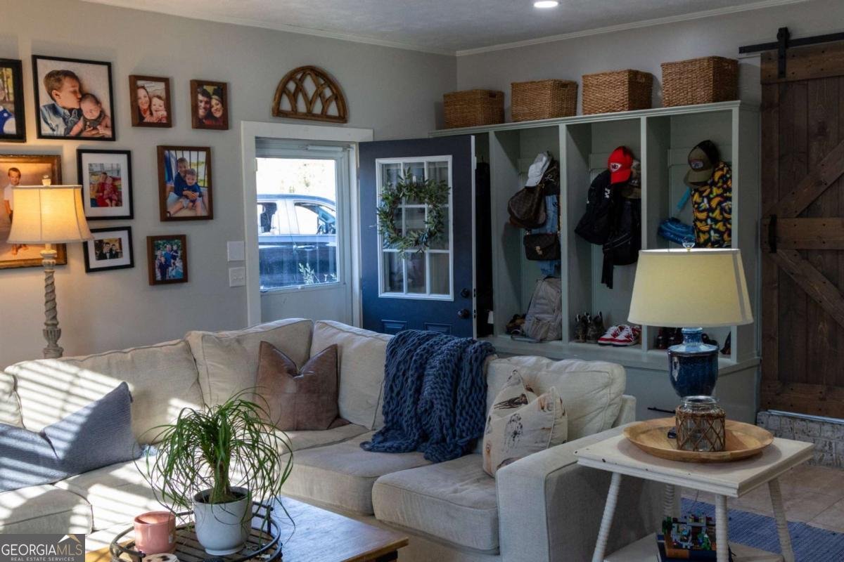 1800 Irene Street Vidalia - Photo 18