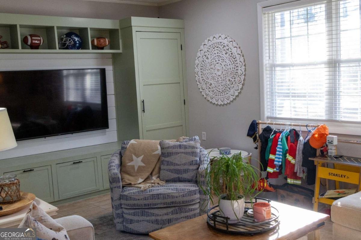 1800 Irene Street Vidalia - Photo 19