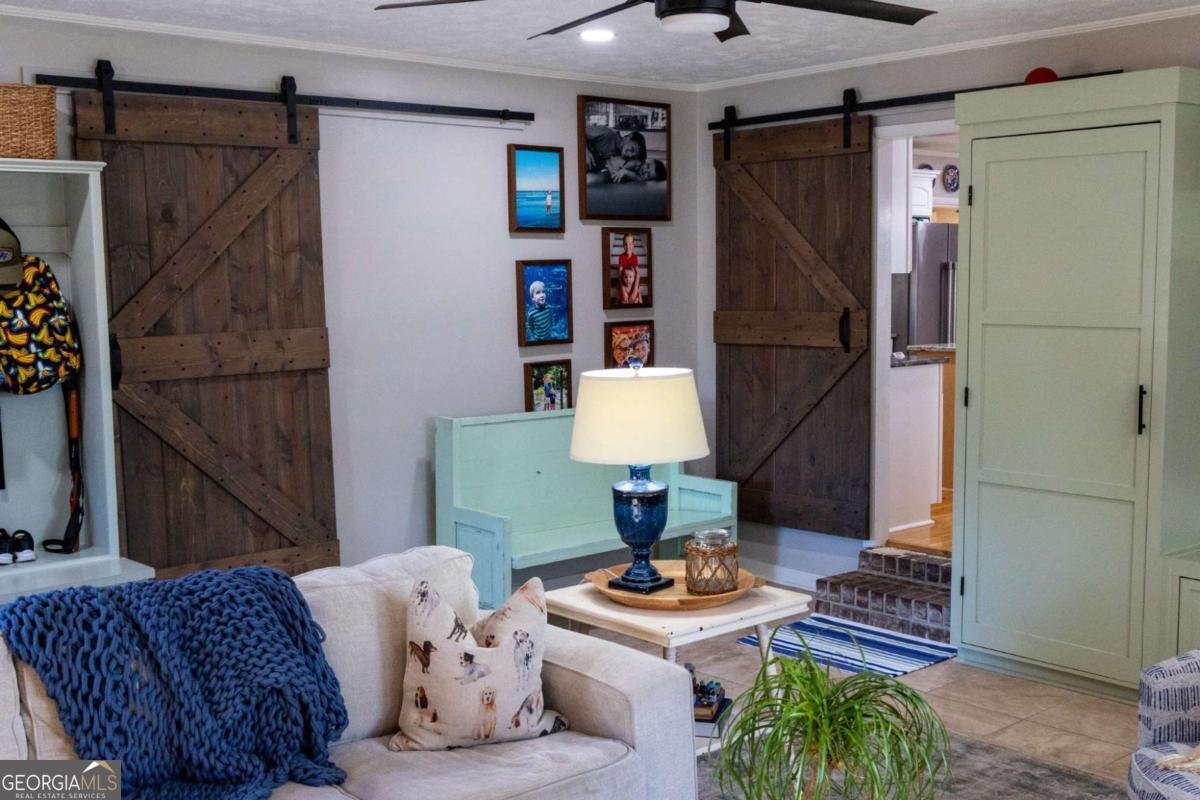 1800 Irene Street Vidalia - Photo 20