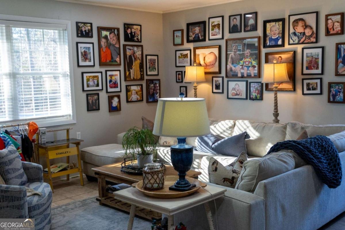 1800 Irene Street Vidalia - Photo 21