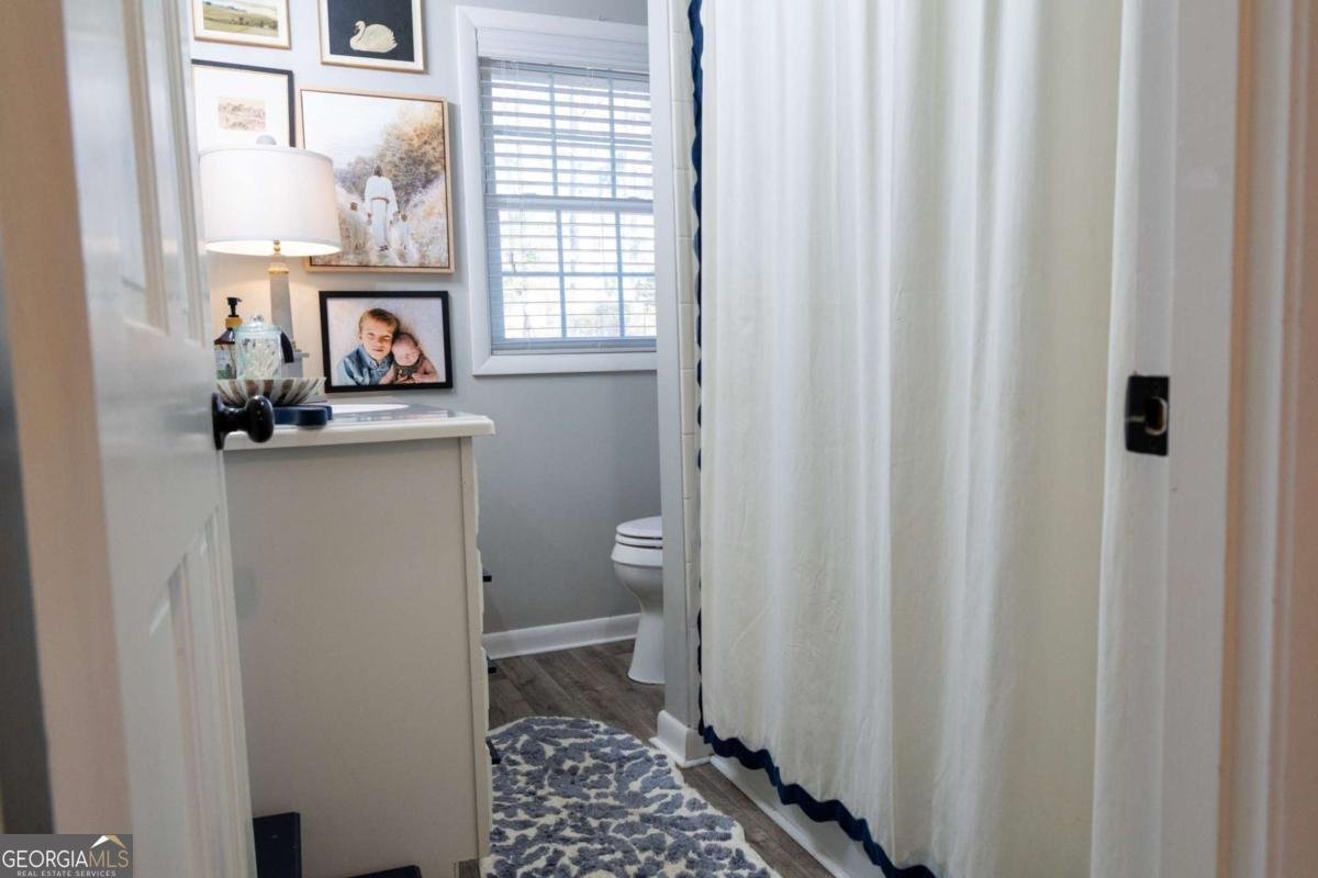 1800 Irene Street Vidalia - Photo 22