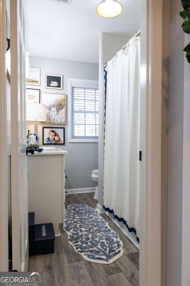 1800 Irene Street Vidalia - Photo 23