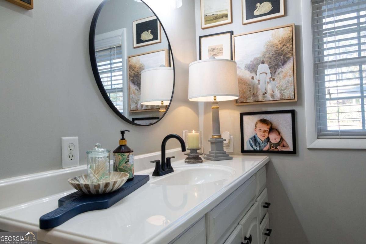 1800 Irene Street Vidalia - Photo 24