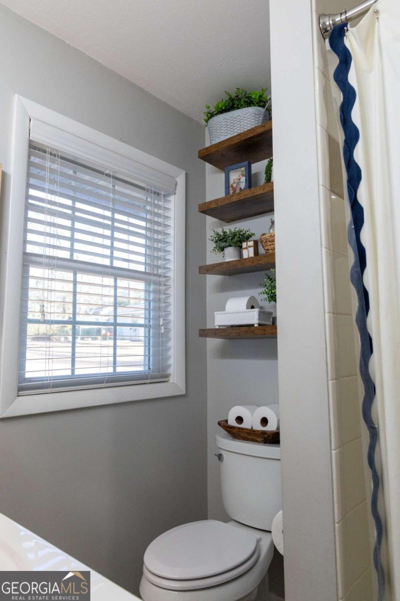 1800 Irene Street Vidalia - Photo 25