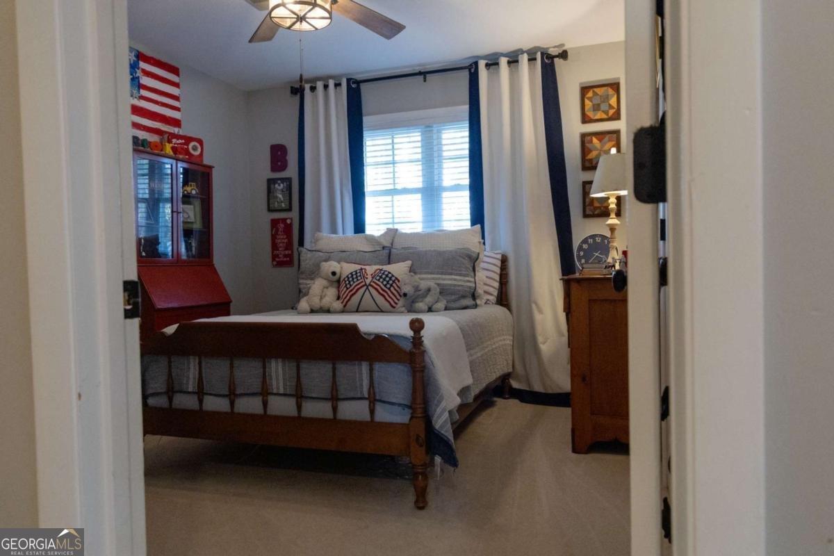 1800 Irene Street Vidalia - Photo 26