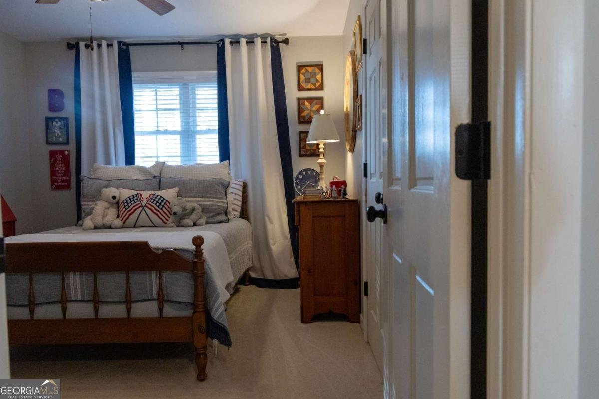 1800 Irene Street Vidalia - Photo 27