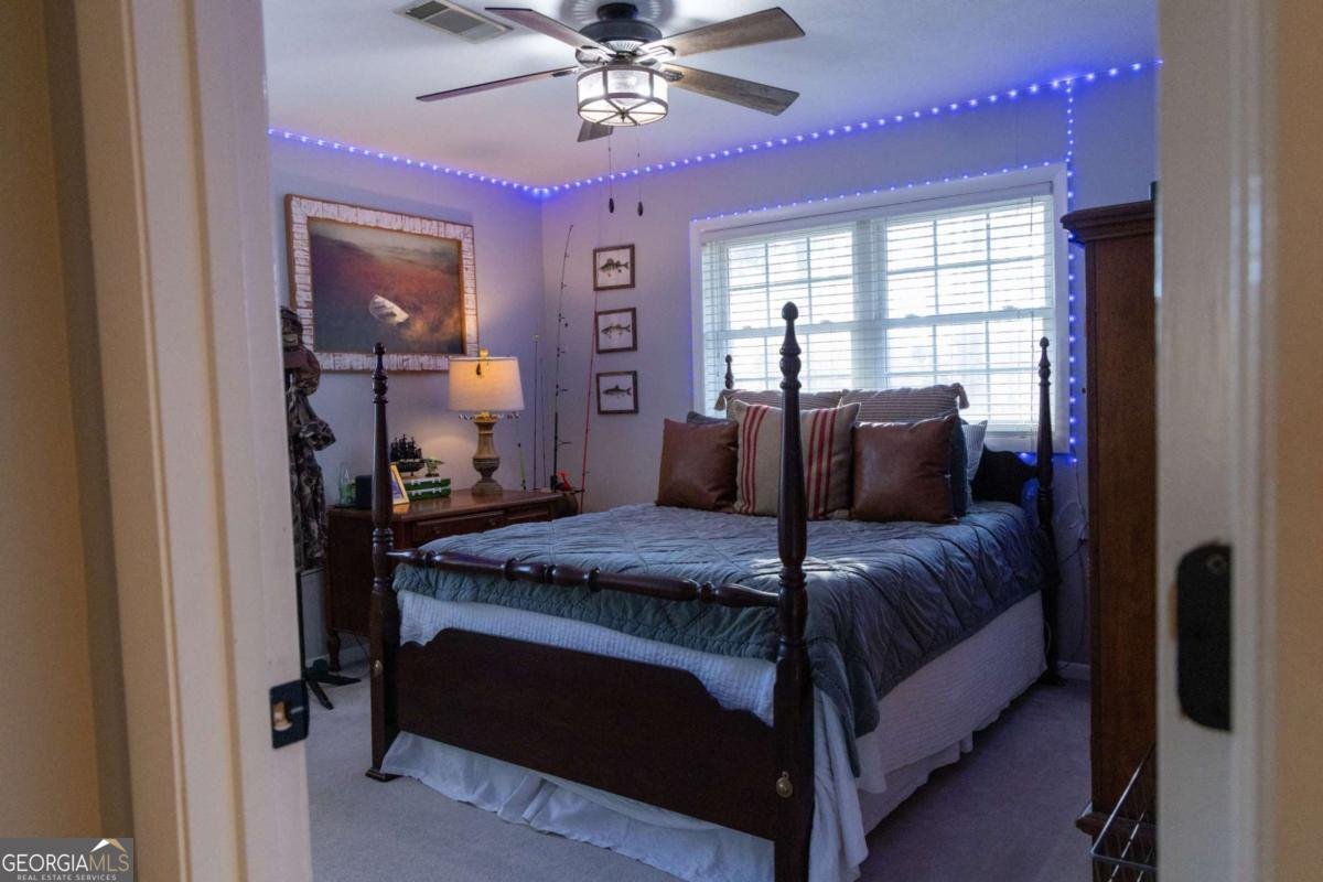 1800 Irene Street Vidalia - Photo 28