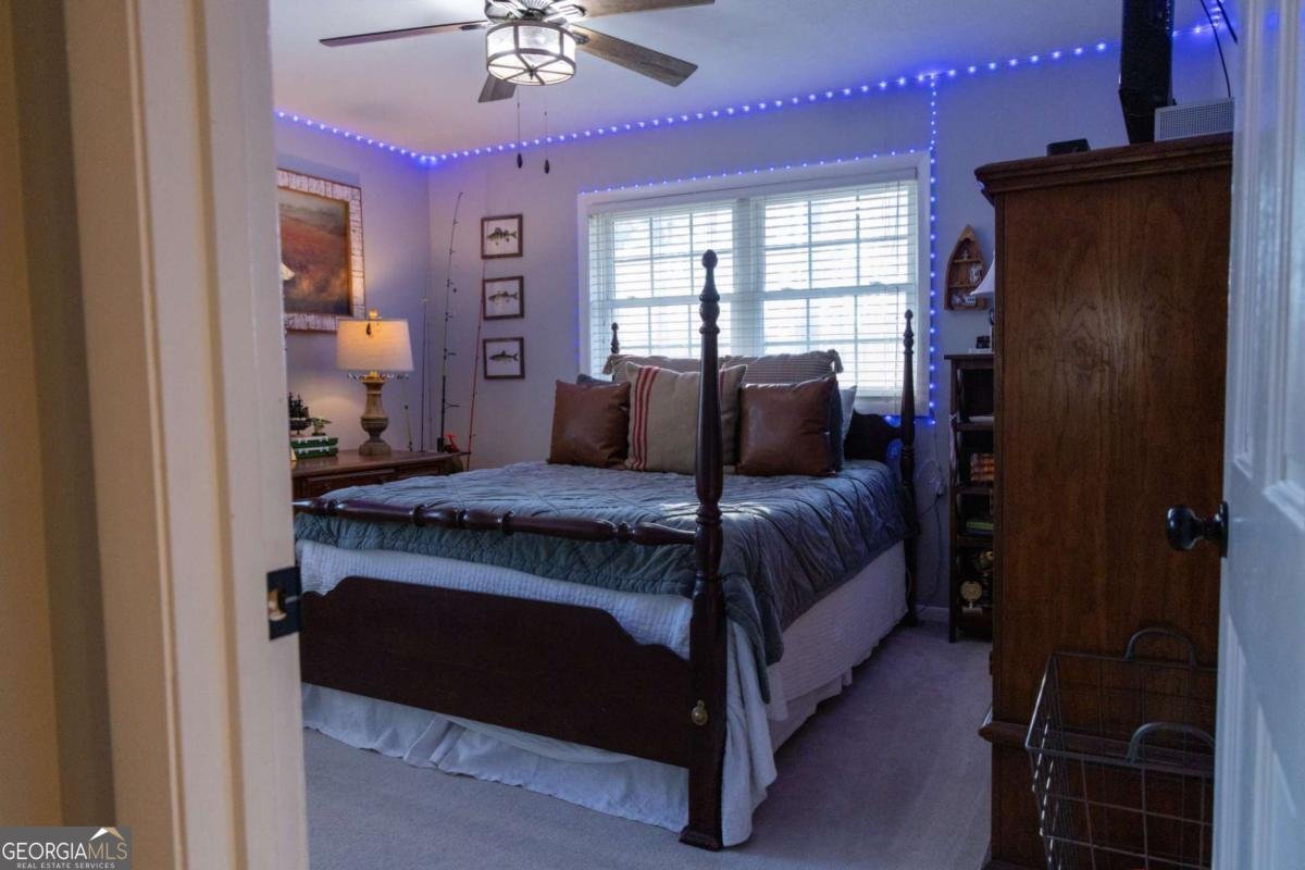 1800 Irene Street Vidalia - Photo 29